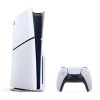 PlayStation 5 Slim