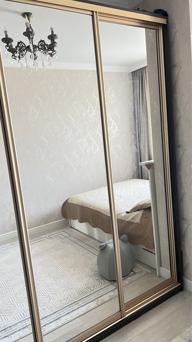 Продаю Шкаф купе