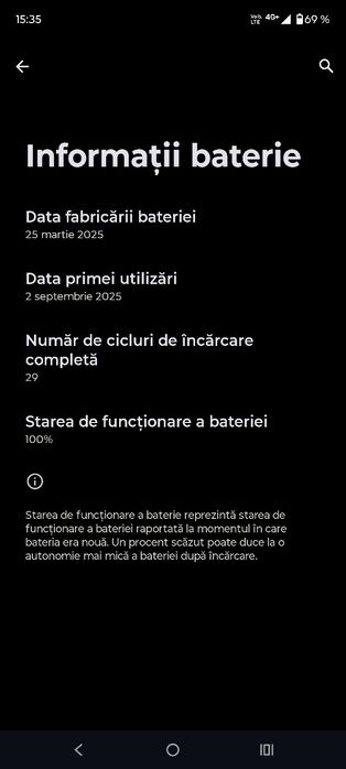 vand sau schinb motorola edge 60 fusion
