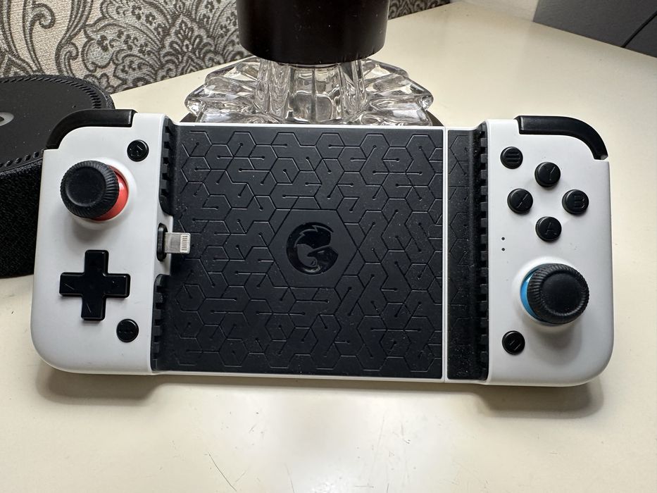 Gamesir x2