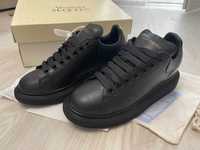 Adidasi ALEXANDER MCQUEEN l Produs NOU Tenesi Baieti Barbati Unisex