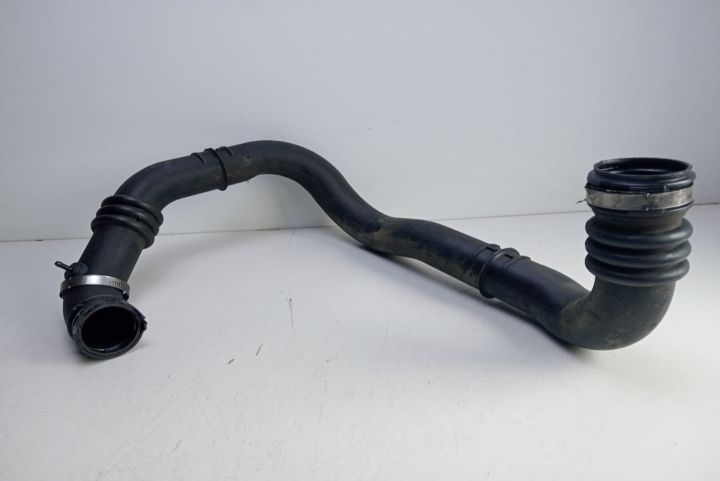 Conducta  tub / Intercooler 2.5 tdi 800406730 Renault Master a 2-a ge