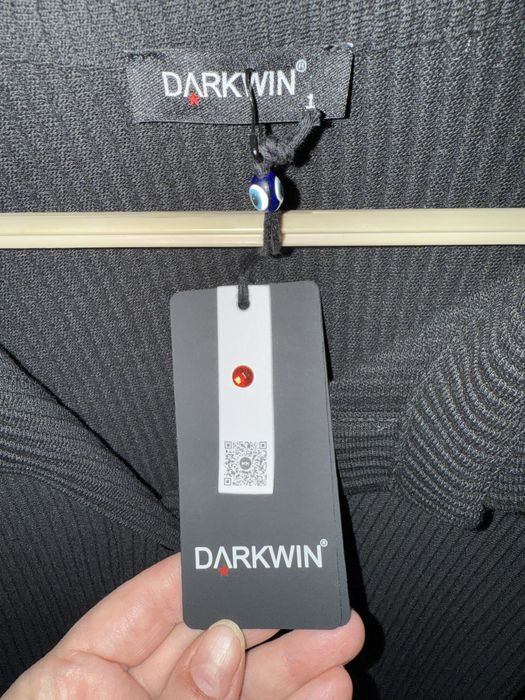 Шикарный костюм двойка Турция новый большой размер