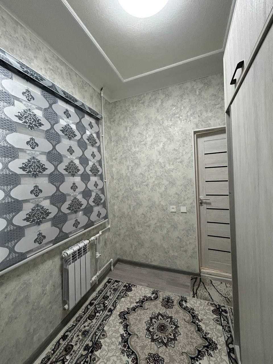 Sheriklikka kvartira, Yunusobod 11, 2 xona, odam boshiga $100 dan