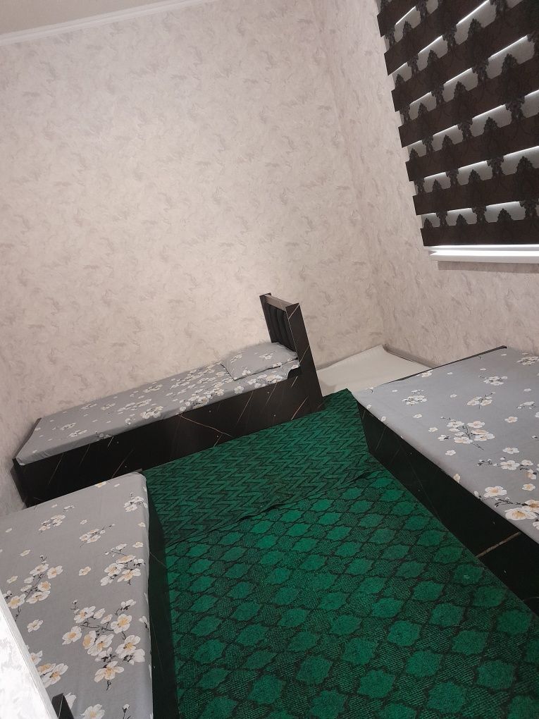Сдаётся дача в аренду
