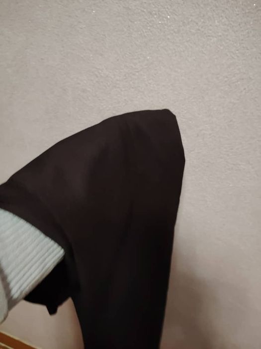 Kastyum bryuk "Smoking"