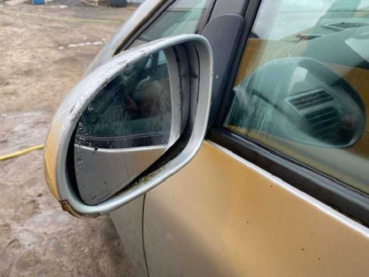 зеркало Ford SEAT VW Volkswagen