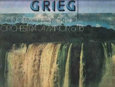 LP-uri vinil cu muzică clasică