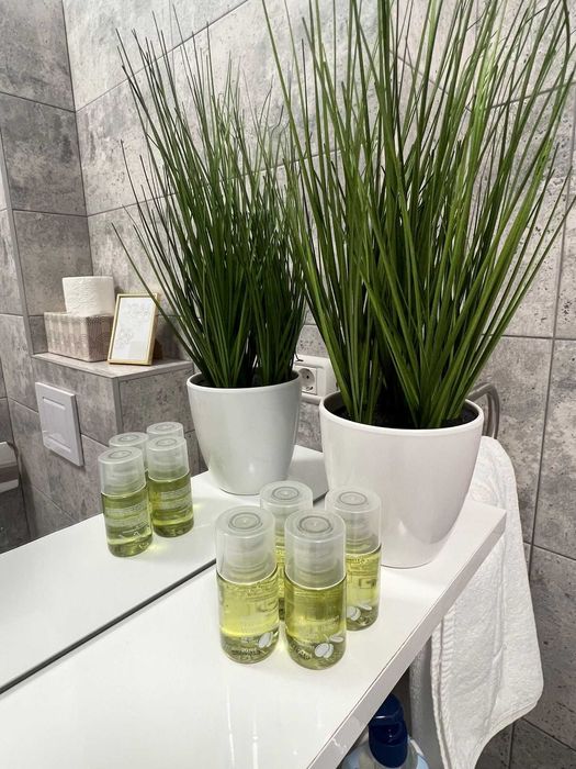 Cazare Regim Hotelier 1/2/3 Camere in Centru Iasi / Palas Mall