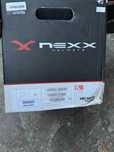 Vand casca moto Nexx