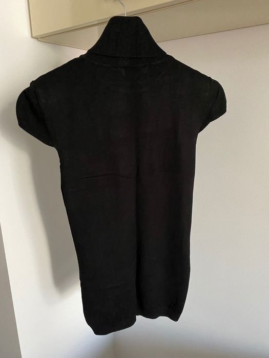 Pulover pt. femei, Guess by Marciano