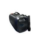 Boxă  portabilă JBL Partybox On The Go