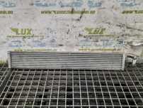 Radiator ulei cutie de viteze automata 7P0317019 Porsche Cayenne 958