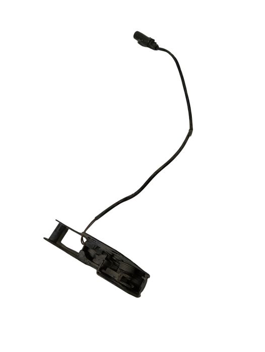 Incuietoare capota  AUDI A8 III 4H2, 4H8, 4HC, 4HL 2009 - 2018