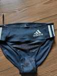 Slip adidas nou de dama pentru atletism