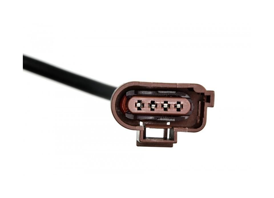 Senzor unghi volan caseta directie Volkswagen Polo 2001-2012 9N 6Q1423