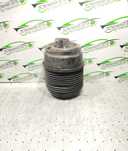 Perna aer spate dreapta A 167 320 0025 Mercedes-Benz GLE prima genera