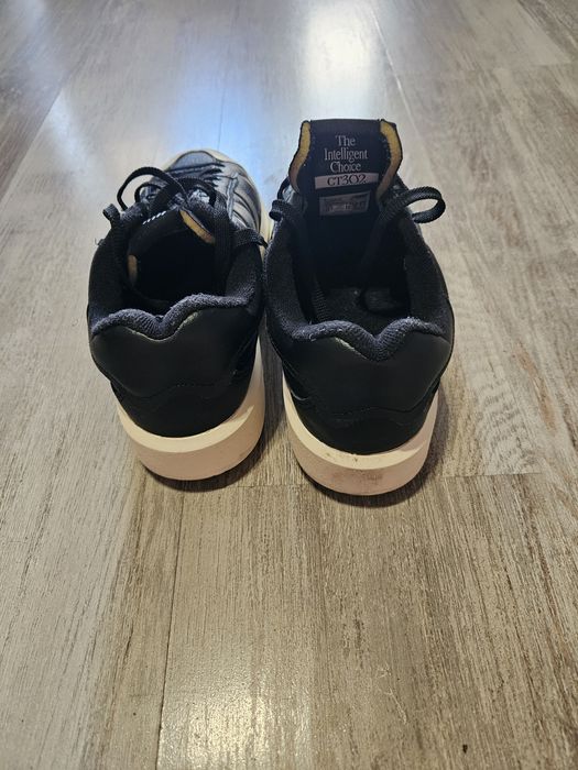 Adidasi New Balance