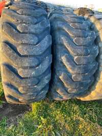 Anvelope sh 17.5 R25 Goodyear