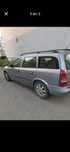 Vând sau schimb Opel Astra G