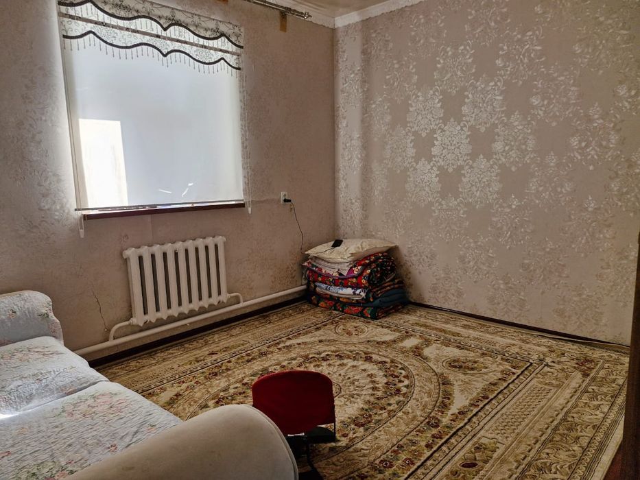 Продается Дом 10 сотык