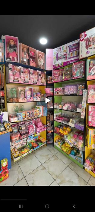 Дукон арендага берилади, 25квадрат