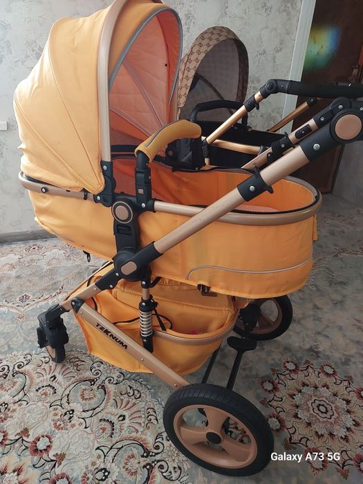 Детский калески новые