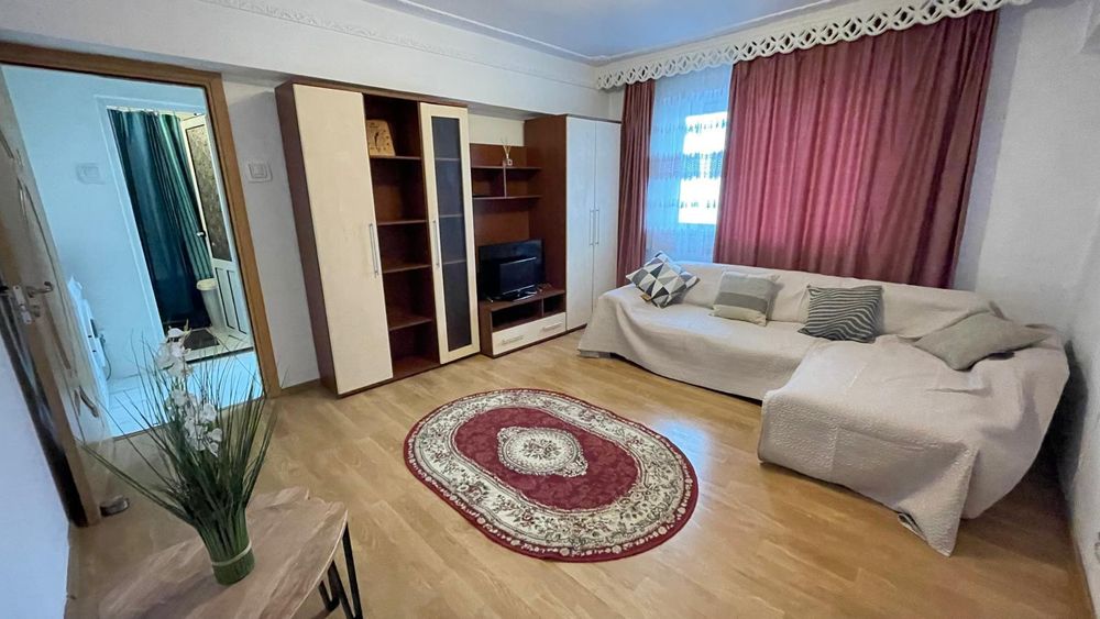 Ofer spre închiriere