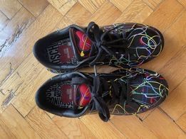 Дамски Обувки Moschino