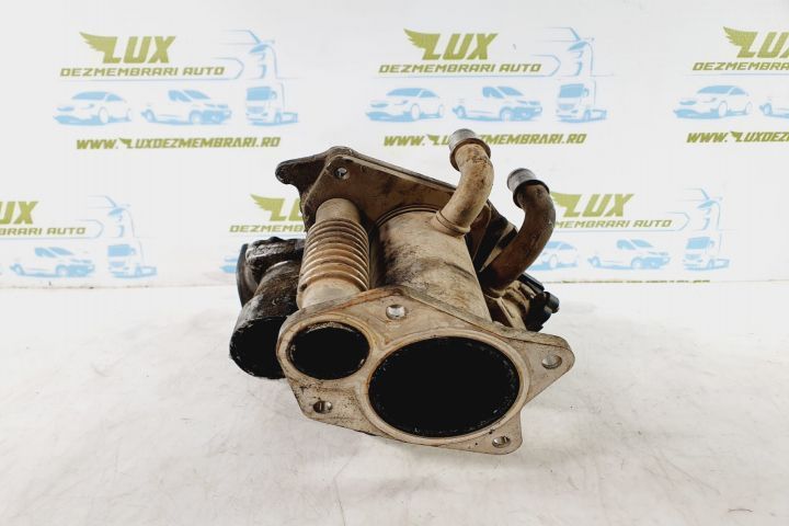 Supapa EGR 7003681406 1.5 dci K9K Dacia Logan 2  [din 2013 pana  2016] seria