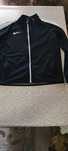 Trening Nike baieti marimea 158-170