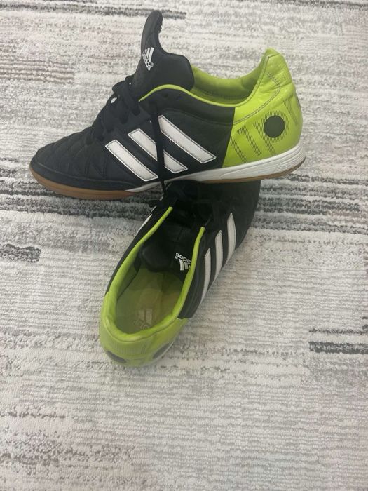 Мъжки обувки Адидас