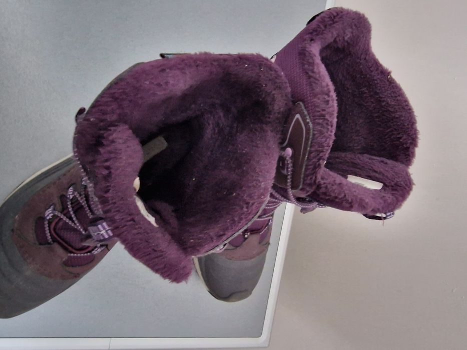 сопаги outventure зима весна осень