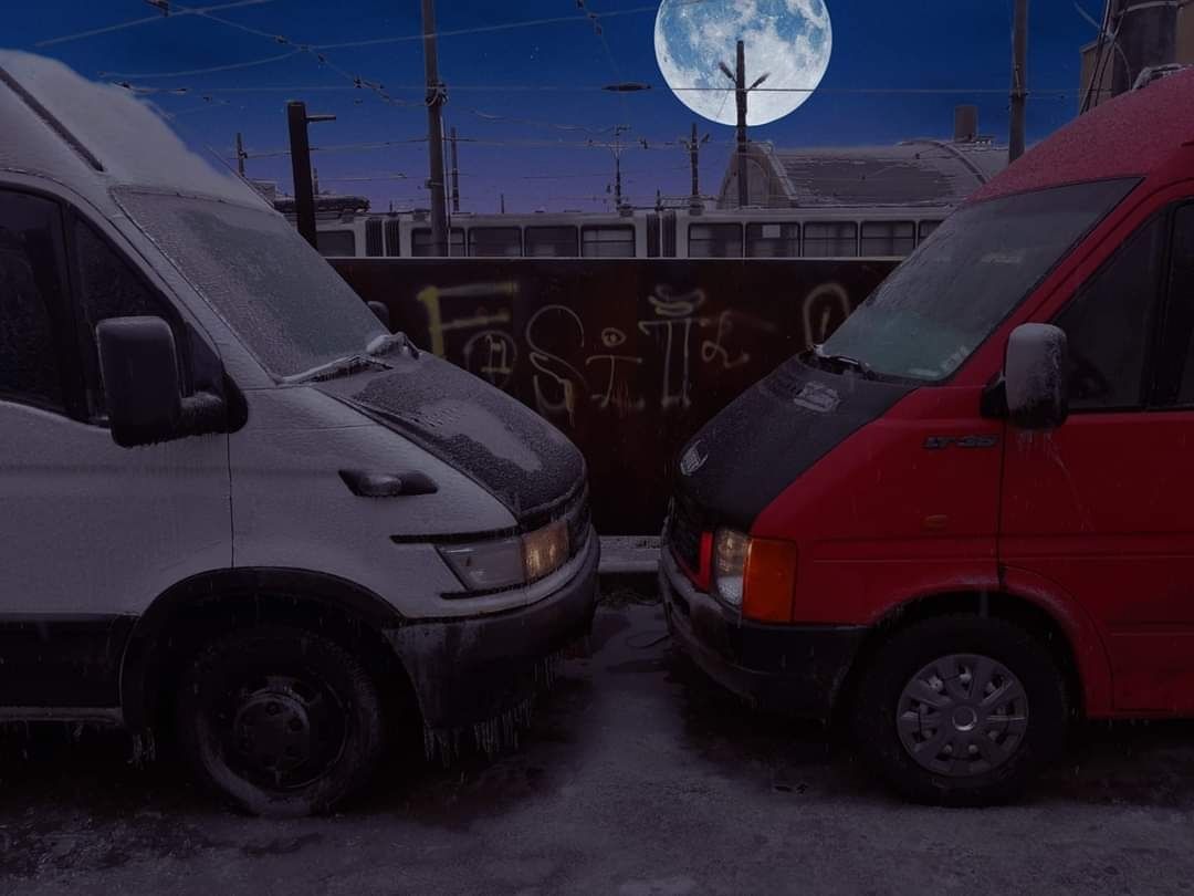 Carat mobila mutari firma transport cu personal manipulare ieftin