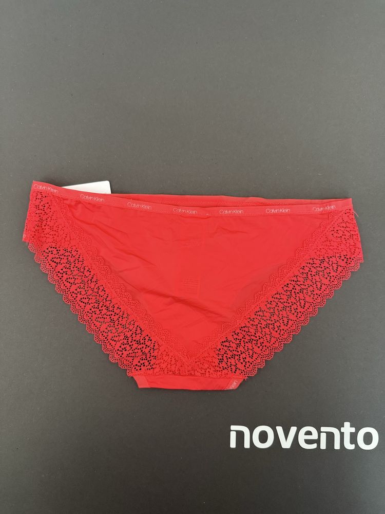 Луксозни бикини Calvin Klein /XS, S, M, L/