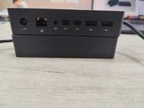 Microsoft Surface dock station / док станция