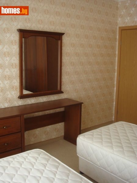 Продава се Тристаен апартамент в Пловдив, Кършияка - 112 кв.м за 1518 €/кв.м - Снимка #7