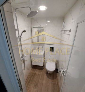 Дава се под наем Тристаен апартамент в Варна, Цветен квартал - 87 кв.м за 663 € - Снимка #8