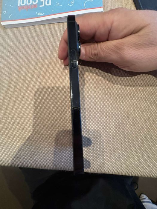 Iphone 14 pro max 128gb