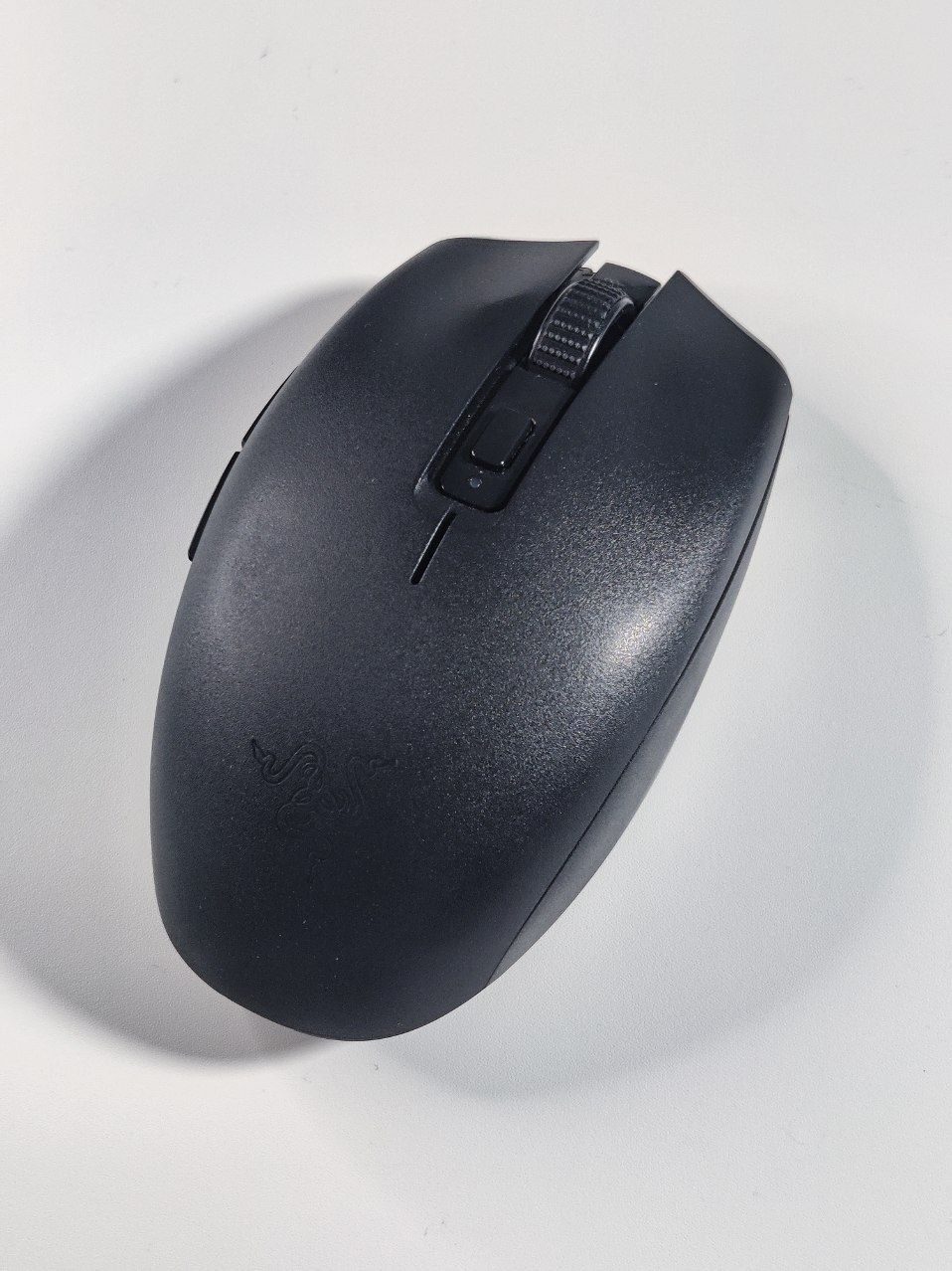 Беспроводная мышь Razer Orochi V2