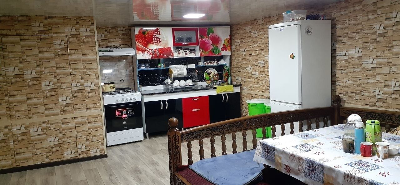Uy sotiladi fayziobod mahalla