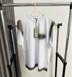 Tricou DIOR super calitate