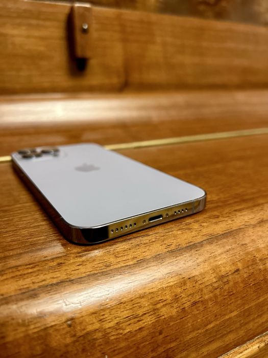 Iphone 13 Pro Max 1tb