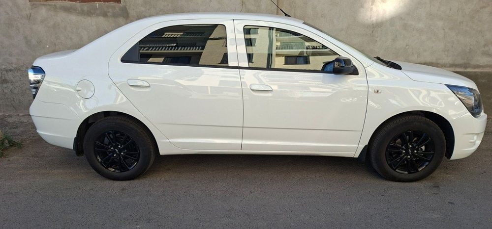 Cobalt Kobalt Midnight 2025