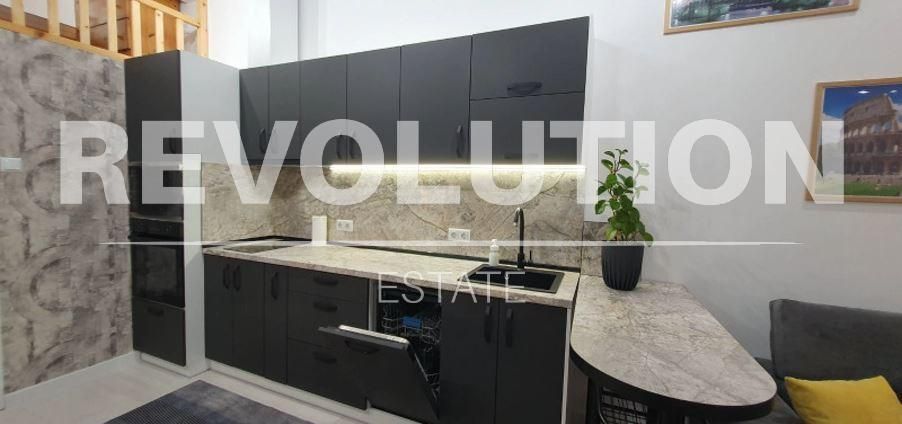 Дава се под наем Двустаен апартамент в Варна, Владислав Варненчик - 72 кв.м за 350 € - Снимка #5