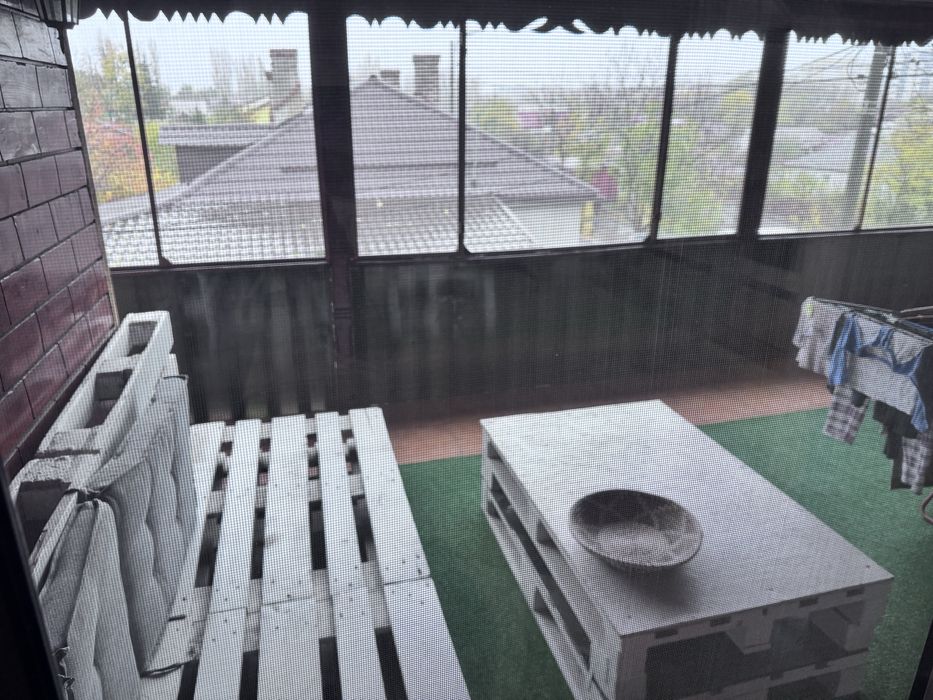 Inchiriez etajul casei, Targ Craciun Craiova