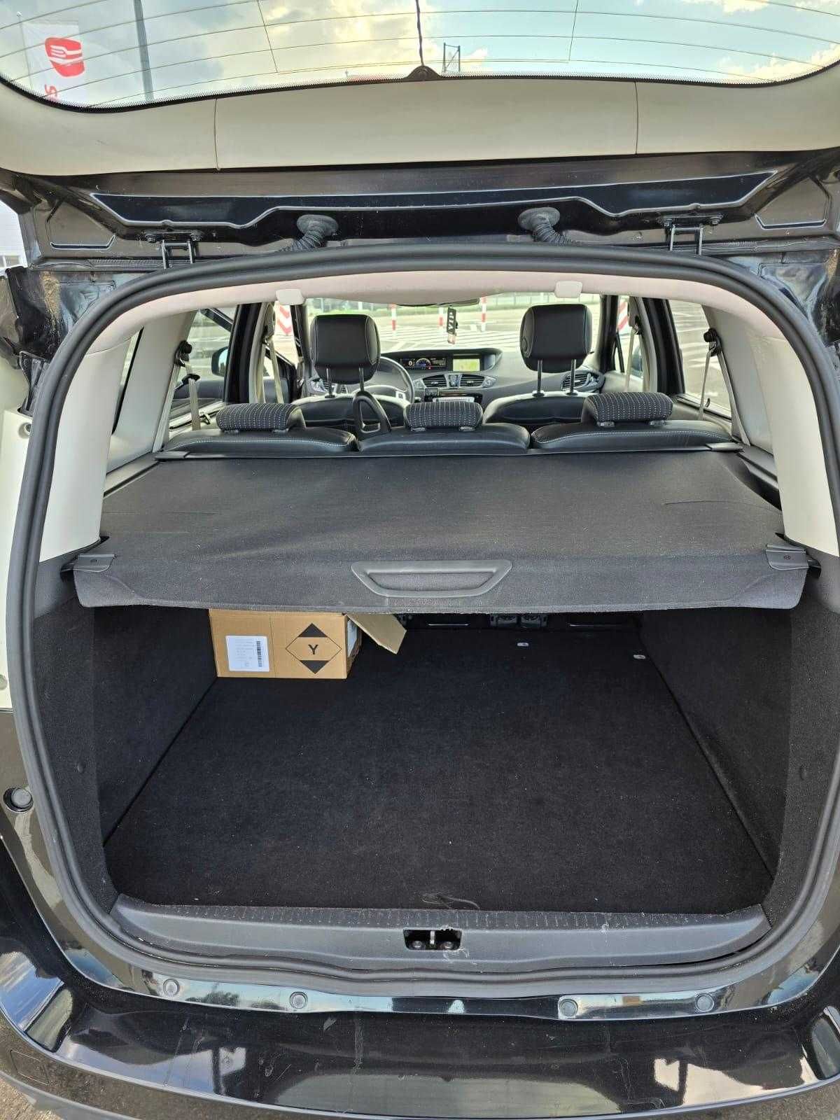 Piese Scenic 3/Grand Scenic 3 2009 - 2016 1.2 TCE si 1.4 TCE