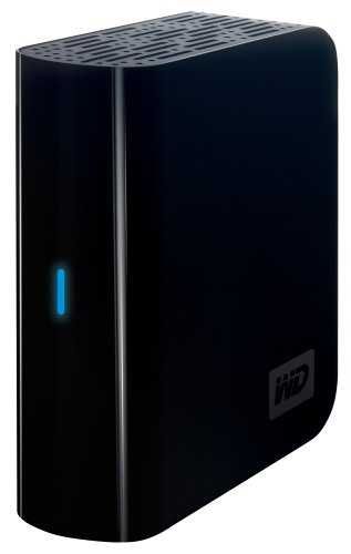 Hard Disk extern WD "My Book" 1 Tb