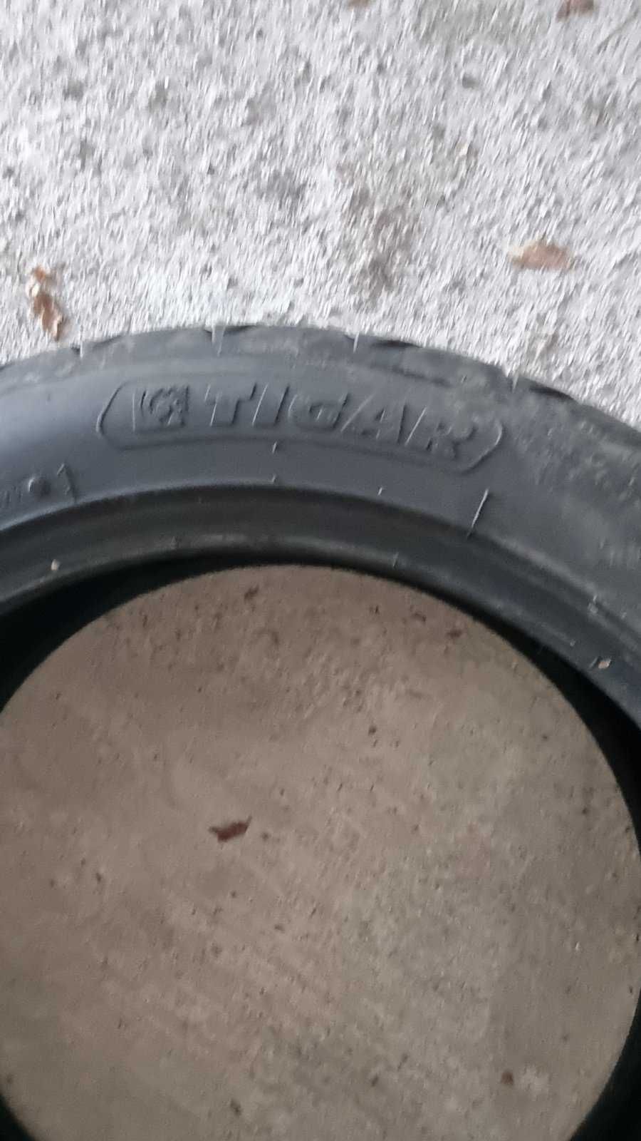 Гуми TIGAR, размер 245, 45, 18