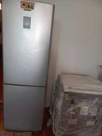 Продается Холодилник Samsung